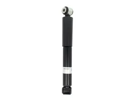 19231457 Амортизатор підвіски BILSTEIN підбір по vin на Brocar