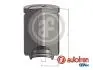 Поршень супорта гальмівного NISSAN T. CABSTAR 06- D025583