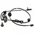 109350 Датчик ABS FEBI BILSTEIN підбір по vin на Brocar