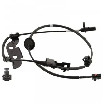 109350 Датчик ABS FEBI BILSTEIN подбор по vin на Brocar