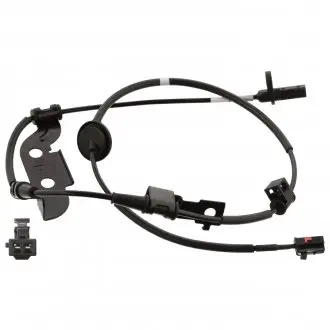 109350 Датчик ABS FEBI BILSTEIN підбір по vin на Brocar