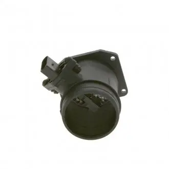 0280218058 Расходомер воздуха VW Passat 2.0i 01-05 BOSCH подбор по vin на Brocar