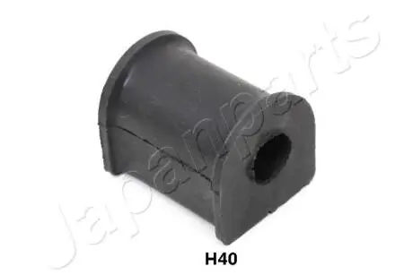 RUH40 HYUNDAI Втулка стабилизатора задн.Matrix JAPANPARTS підбір по vin на Brocar
