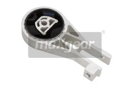 400193 Подвеска, двигатель MAXGEAR подбор по vin на Brocar