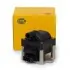 Катушка зажигания A80/Caddy/Golf/Passat 1.0-2.5 85-10 5DA 006 623-951