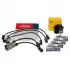 5DA006623951 Катушка зажигания A80/Caddy/Golf/Passat 1.0-2.5 85-10 HELLA підбір по vin на Brocar