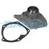 Помпа води Qashqai,Kubistar,Kangoo,Logan 1.5dCi DP074