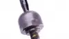 0160310002 Тяга рульова MB E-class (W211) 02-/S-class (W220) 99- MEYLE підбір по vin на Brocar