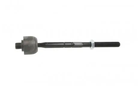 0160310002 Тяга рульова MB E-class (W211) 02-/S-class (W220) 99- MEYLE підбір по vin на Brocar