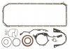 Комплект прокладок, блок-картер двигателя 54064800