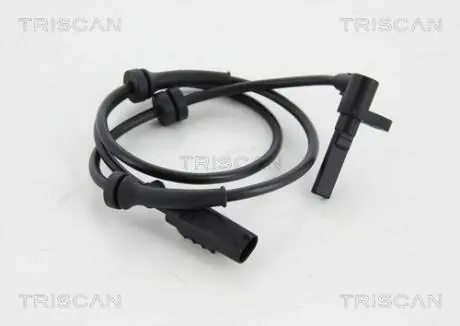 818015309 Датчик TRISCAN подбор по vin на Brocar