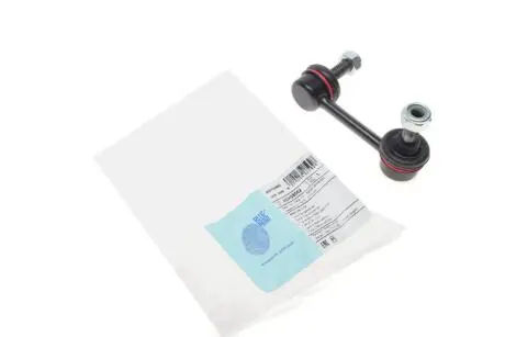 ADH28562 Тяга стабілізатора (заднього) (L) Honda CR-V IV 06- BLUE PRINT підбір по vin на Brocar