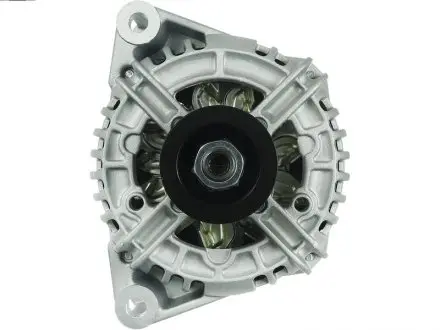 A0206 Генератор AUTO STARTER подбор по vin на Brocar
