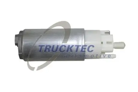 0838050 Паливний насос (голий)) BMW TRUCKTEC підбір по vin на Brocar