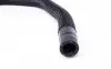 27341 Шланг гидроусилителя BMW 3 (E46)/5 (E39)/X5 (E53) 3.0i FEBI BILSTEIN підбір по vin на Brocar
