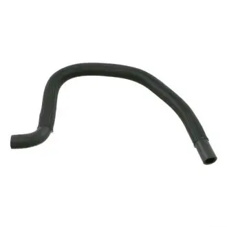 27341 Шланг гідропідсилювача BMW 3 (E46)/5 (E39)/X5 (E53) 3.0i FEBI BILSTEIN підбір по vin на Brocar