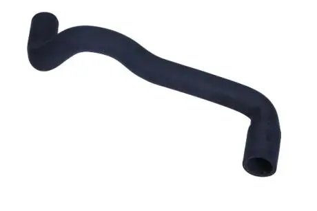 180584 Шланг радіатора MAXGEAR підбір по vin на Brocar
