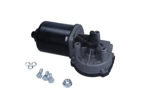 570245 Двигун склоочисника MAXGEAR підбір по vin на Brocar