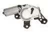 Електродвигун 570129 MAXGEAR 57-0129