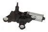 570129 Електродвигун 570129 MAXGEAR MAXGEAR підбір по vin на Brocar