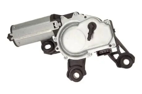 570129 Електродвигун 570129 MAXGEAR MAXGEAR підбір по vin на Brocar