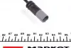 3145270010 Датчик зносу гальмівних колодок (задніх) BMW X5 (E70) 06-13 MEYLE підбір по vin на Brocar