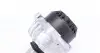 104265 Подушка двигуна BMW 7 (F01-F04) 08-15 FEBI BILSTEIN підбір по vin на Brocar