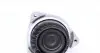 104265 Подушка двигуна BMW 7 (F01-F04) 08-15 FEBI BILSTEIN підбір по vin на Brocar