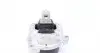 104265 Подушка двигуна BMW 7 (F01-F04) 08-15 FEBI BILSTEIN підбір по vin на Brocar