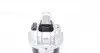 104265 Подушка двигуна BMW 7 (F01-F04) 08-15 FEBI BILSTEIN підбір по vin на Brocar
