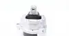 104265 Подушка двигуна BMW 7 (F01-F04) 08-15 FEBI BILSTEIN підбір по vin на Brocar