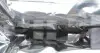 33235 Осушувач кондиціонера Opel Astra H 04-10/Zafira B 05-15 NRF підбір по vin на Brocar