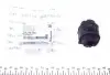 7146150006 Втулка стабілізатора (заднього) Ford Mondeo IV 07-15 (d=17mm) MEYLE підбір по vin на Brocar