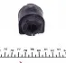 7146150006 Втулка стабілізатора (заднього) Ford Mondeo IV 07-15 (d=17mm) MEYLE підбір по vin на Brocar