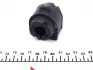 7146150006 Втулка стабілізатора (заднього) Ford Mondeo IV 07-15 (d=17mm) MEYLE підбір по vin на Brocar
