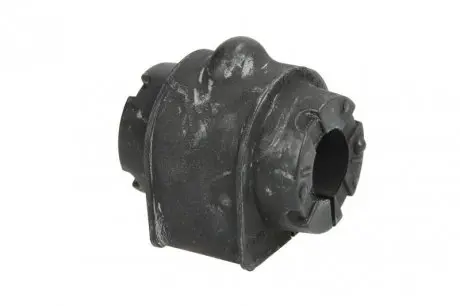 7146150006 Втулка стабилизатора (заднего) Ford Mondeo IV 07-15 (d=17mm) MEYLE подбор по vin на Brocar