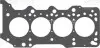Прокладка ГБЦ Mazda 3/6/CX-5 2.2D 12- (Ø85,00mm) 61-10026-00