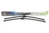 574302 Щітка склоочисника VALEO підбір по vin на Brocar