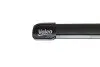 574302 Щітка склоочисника VALEO підбір по vin на Brocar