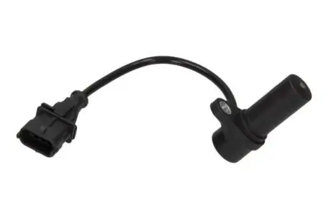 240160 Датчик імпульсів MAXGEAR підбір по vin на Brocar