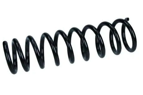 600242 Пружина ходовой части MAXGEAR підбір по vin на Brocar