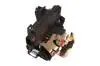 280254 Замок двери 28-0254 MAXGEAR MAXGEAR підбір по vin на Brocar