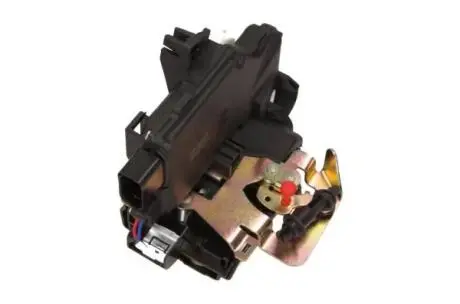 280254 Замок двери 28-0254 MAXGEAR MAXGEAR подбор по vin на Brocar