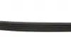 AD05R1340 Ремень генератора Mitsubishi Carisma 1.8i 95-06/ Pajero 1.8-2.0 99-07/ Space Star 1.8 98-04 BLUE PRINT підбір по vin на Brocar