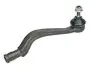 Наконечник тяги рульової (R) Renault Logan/Sandero 04- (L=213mm) 16-16 020 0012/HD