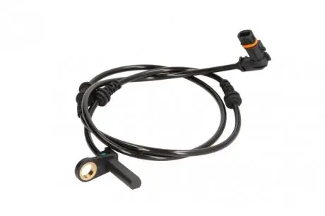 SS20542 Датчик ABS DELPHI підбір по vin на Brocar