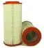 MD746 Фильтр ALCO FILTER підбір по vin на Brocar