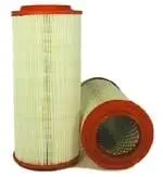 MD746 Фільтр ALCO FILTER підбір по vin на Brocar