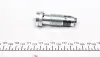 40152 Натяжник ланцюга ГРМ MB (W204/S204/S212) 07- FEBI BILSTEIN підбір по vin на Brocar