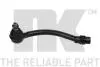 Наконечник рулевой тяги левый Hyundai i30/Kia Ceed 11- 5033447